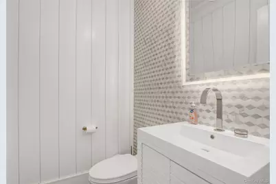 44 Bayside Drive, Point Lookout, NY 11569 - Photo 33