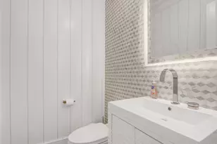 44 Bayside Dr, Point Lookout, NY 11569 - Photo 33