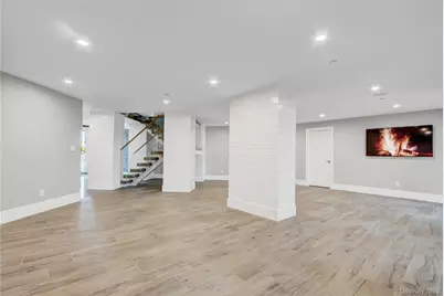 44 Bayside Drive, Point Lookout, NY 11569 - Photo 17