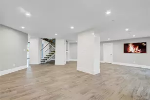 44 Bayside Dr, Point Lookout, NY 11569 - Photo 17