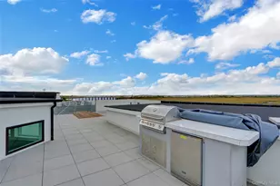 44 Bayside Dr, Point Lookout, NY 11569 - Photo 43