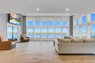 44 Bayside Drive, Point Lookout, NY 11569 - Photo 39