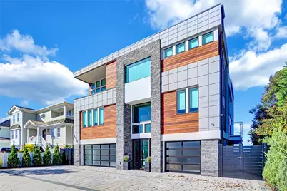 44 Bayside Drive, Point Lookout, NY 11569 - Photo 3