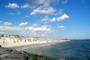 44 Bayside Dr, Point Lookout, NY 11569 - Photo 47