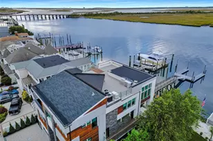 44 Bayside Dr, Point Lookout, NY 11569 - Photo 11