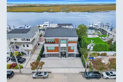 44 Bayside Drive, Point Lookout, NY 11569 - Photo 5