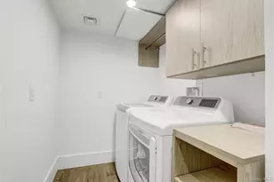 44 Bayside Dr, Point Lookout, NY 11569 - Photo 45