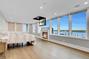 44 Bayside Dr, Point Lookout, NY 11569 - Photo 27