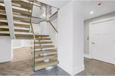 44 Bayside Drive, Point Lookout, NY 11569 - Photo 19