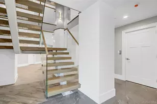 44 Bayside Dr, Point Lookout, NY 11569 - Photo 19