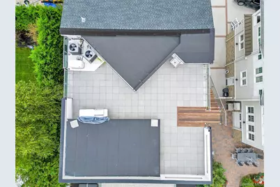 44 Bayside Drive, Point Lookout, NY 11569 - Photo 15