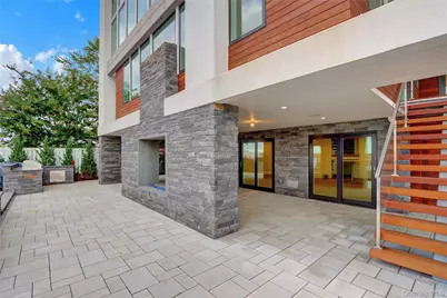 44 Bayside Drive, Point Lookout, NY 11569 - Photo 7