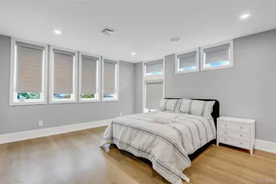 44 Bayside Drive, Point Lookout, NY 11569 - Photo 21