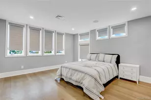 44 Bayside Dr, Point Lookout, NY 11569 - Photo 21