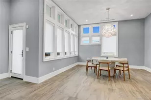 44 Bayside Dr, Point Lookout, NY 11569 - Photo 31