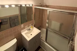 26 Layton Ave, Southampton, NY 11968 - Photo 13