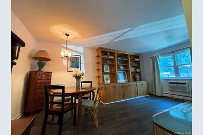 26 Layton Avenue, Southampton, NY 11968 - Photo 5