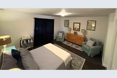 26 Layton Avenue, Southampton, NY 11968 - Photo 17