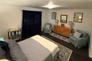 26 Layton Ave, Southampton, NY 11968 - Photo 17