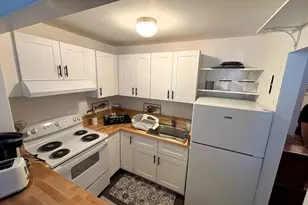 26 Layton Ave, Southampton, NY 11968 - Photo 9