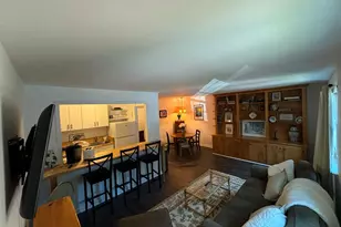 26 Layton Ave, Southampton, NY 11968 - Photo 7