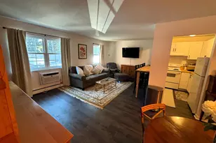 26 Layton Ave, Southampton, NY 11968 - Photo 11