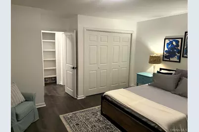 26 Layton Avenue, Southampton, NY 11968 - Photo 15