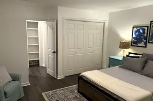 26 Layton Ave, Southampton, NY 11968 - Photo 15