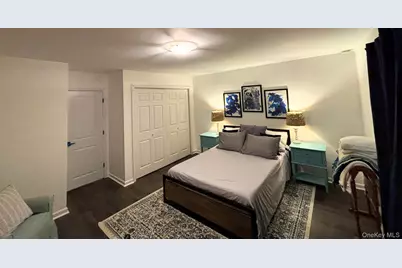 26 Layton Avenue, Southampton, NY 11968 - Photo 19