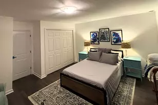 26 Layton Ave, Southampton, NY 11968 - Photo 19