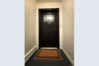 26 Layton Avenue, Southampton, NY 11968 - Photo 3