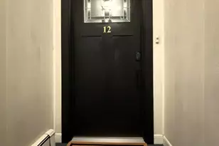 26 Layton Ave, Southampton, NY 11968 - Photo 3