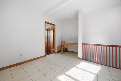 5739 134th Street, Flushing, NY 11355 - Photo 9