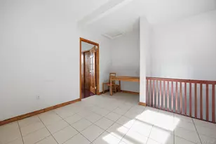 57-39 134th St, Flushing, NY 11355 - Photo 9