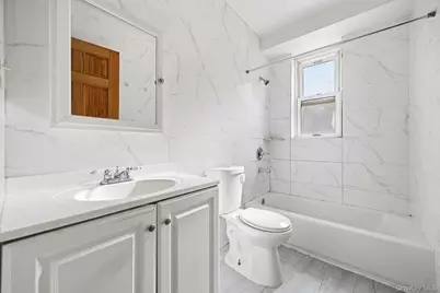 5739 134th Street, Flushing, NY 11355 - Photo 5