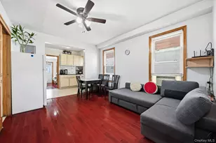 57-39 134th St, Flushing, NY 11355 - Photo 3