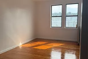 269 Hawthorne Ave, Yonkers, NY 10705 - Photo 3
