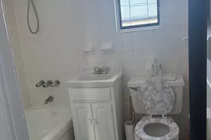 269 Hawthorne Ave, Yonkers, NY 10705 - Photo 5