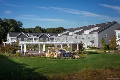 495 Middle Country Road #49, Selden, NY 11784 - Photo 3