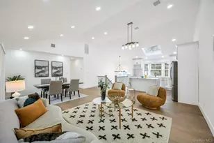 29 Dillon Dr, Dix Hills, NY 11746 - Photo 5