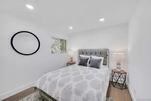 29 Dillon Dr, Dix Hills, NY 11746 - Photo 11