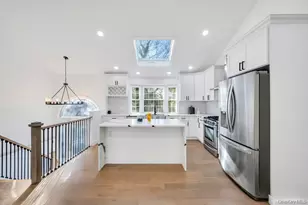 29 Dillon Dr, Dix Hills, NY 11746 - Photo 7