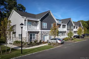 495 Middle Country Rd, Selden, NY 11784 - Photo 3