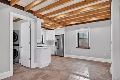 52 Ackerman Street #Unit 50.5, Beacon, NY 12508 - Photo 9