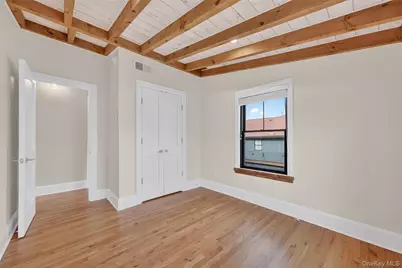 52 Ackerman Street #Unit 50.5, Beacon, NY 12508 - Photo 15