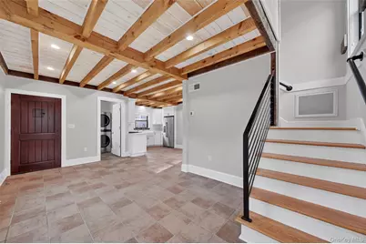 52 Ackerman Street #Unit 50.5, Beacon, NY 12508 - Photo 5