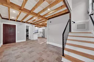 52 Ackerman St, Beacon, NY 12508 - Photo 5