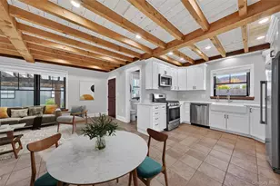 52 Ackerman St, Beacon, NY 12508 - Photo 7