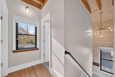 52 Ackerman Street #Unit 50.5, Beacon, NY 12508 - Photo 13