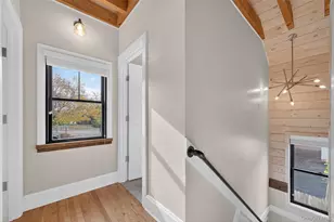 52 Ackerman St, Beacon, NY 12508 - Photo 13